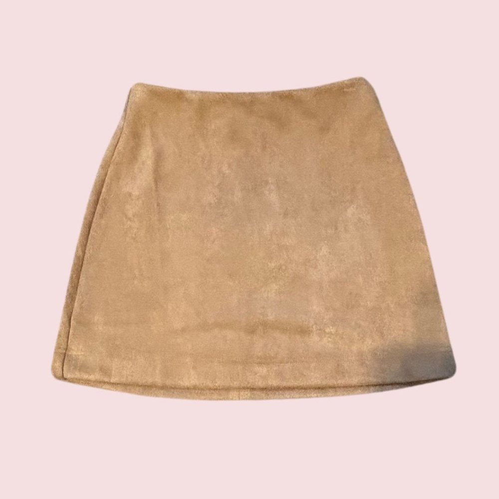 Love Lily Skirt Size XS